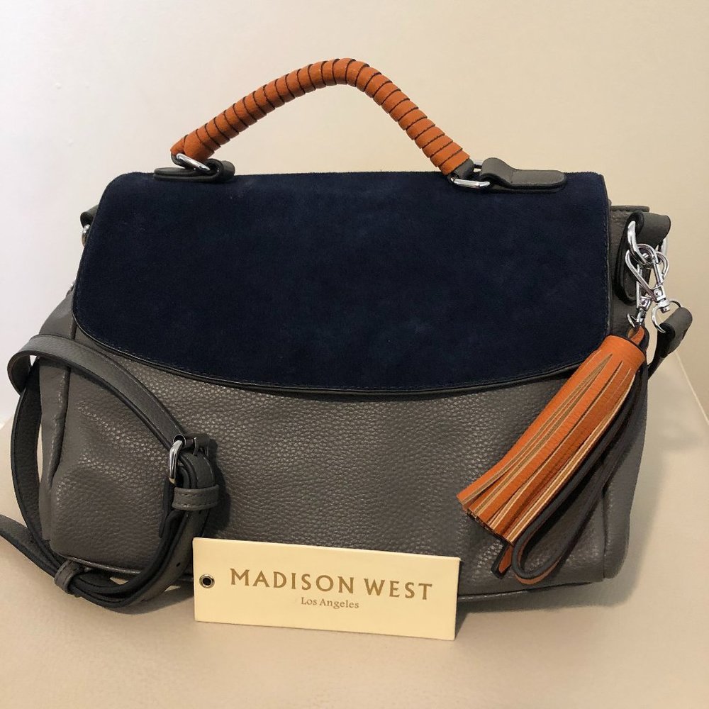 Ladies Handbag